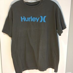 Hurley Men's T-Shirt